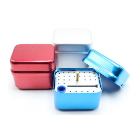 Protaper Files, China Brand files, Dental files, Endo files